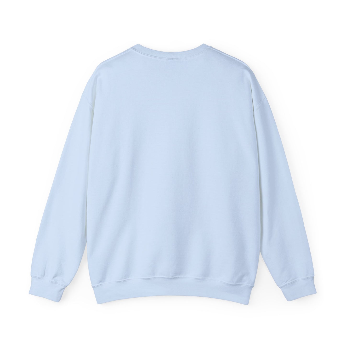 Bridle Bits Sweatshirt