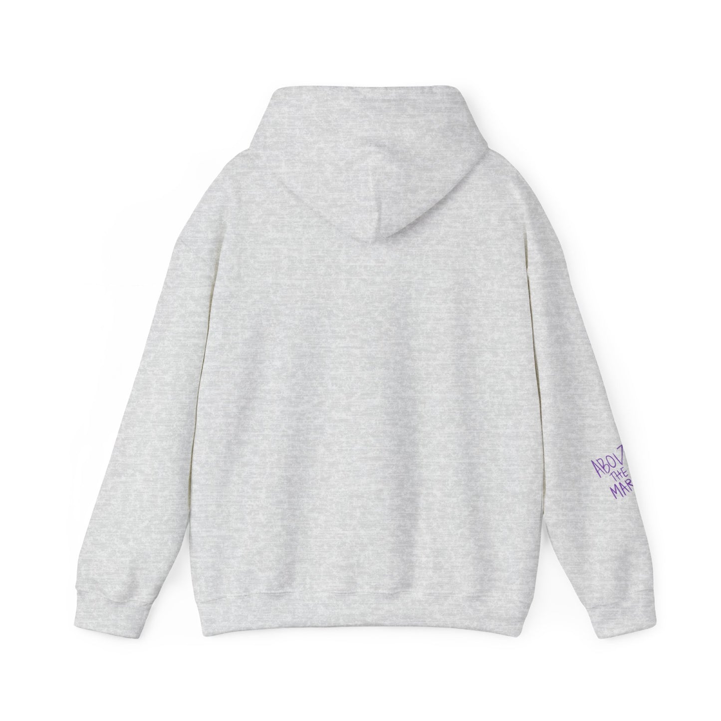 Cool Cowgirl Club Hoodie