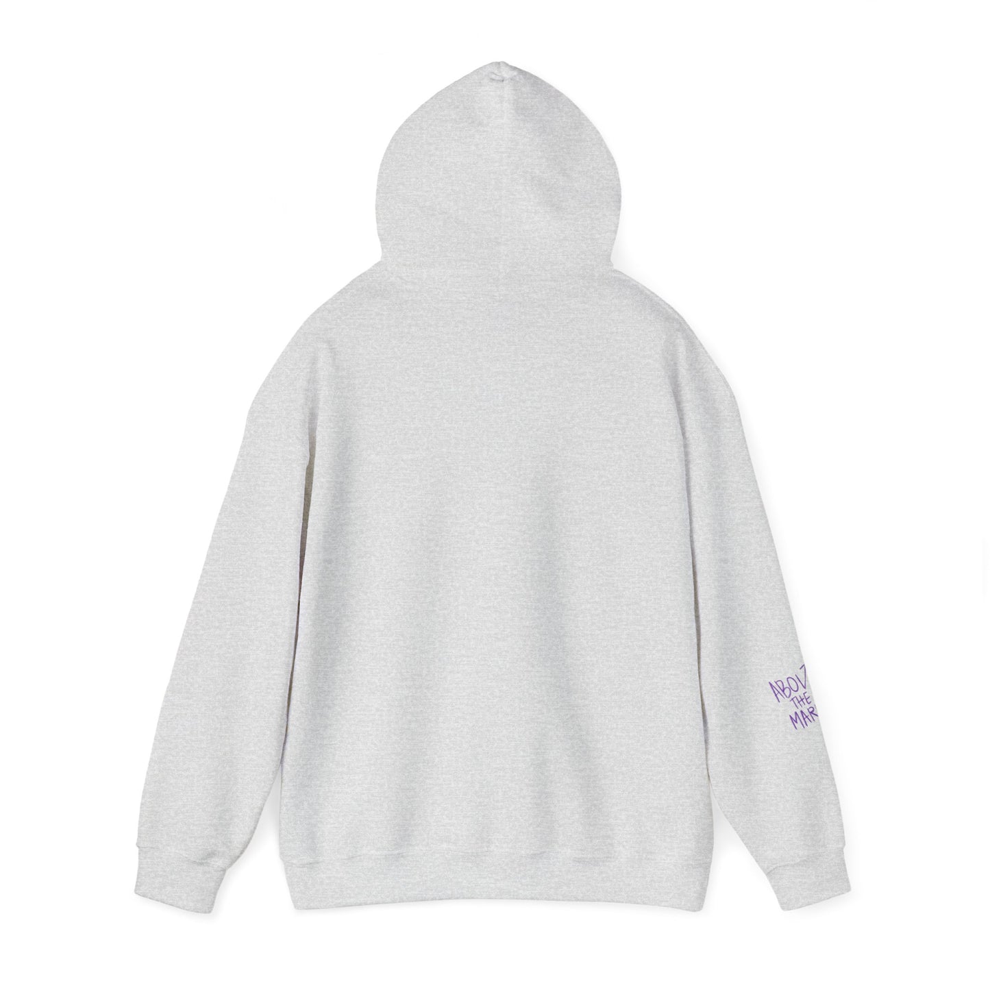 Cool Cowgirl Club Hoodie