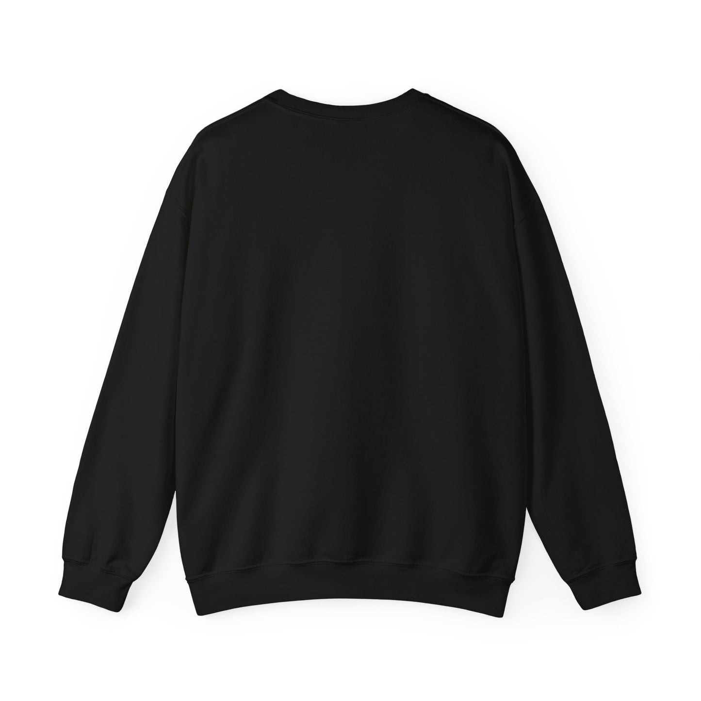 Bridle Bits Sweatshirt