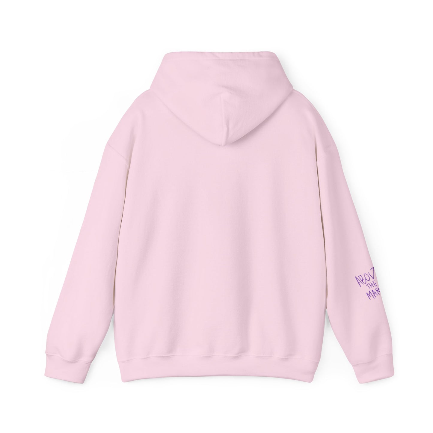 Cool Cowgirl Club Hoodie