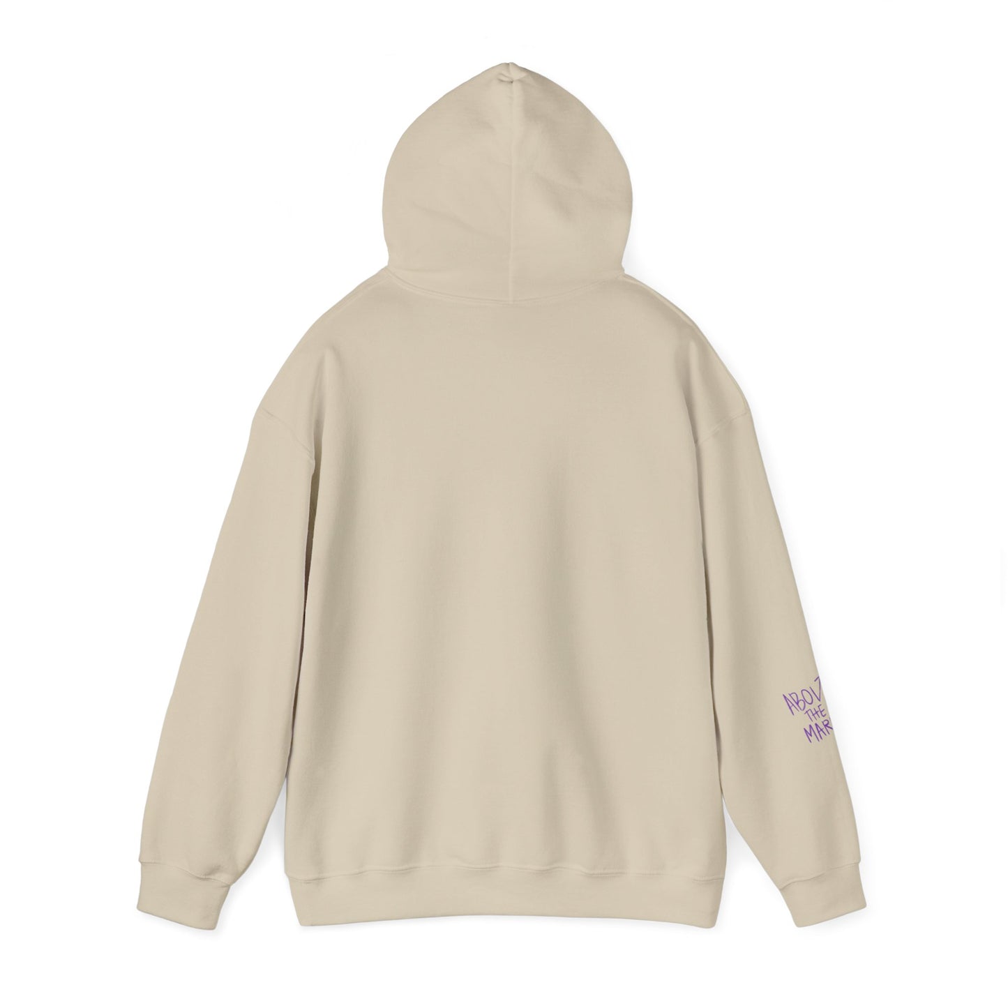 Cool Cowgirl Club Hoodie