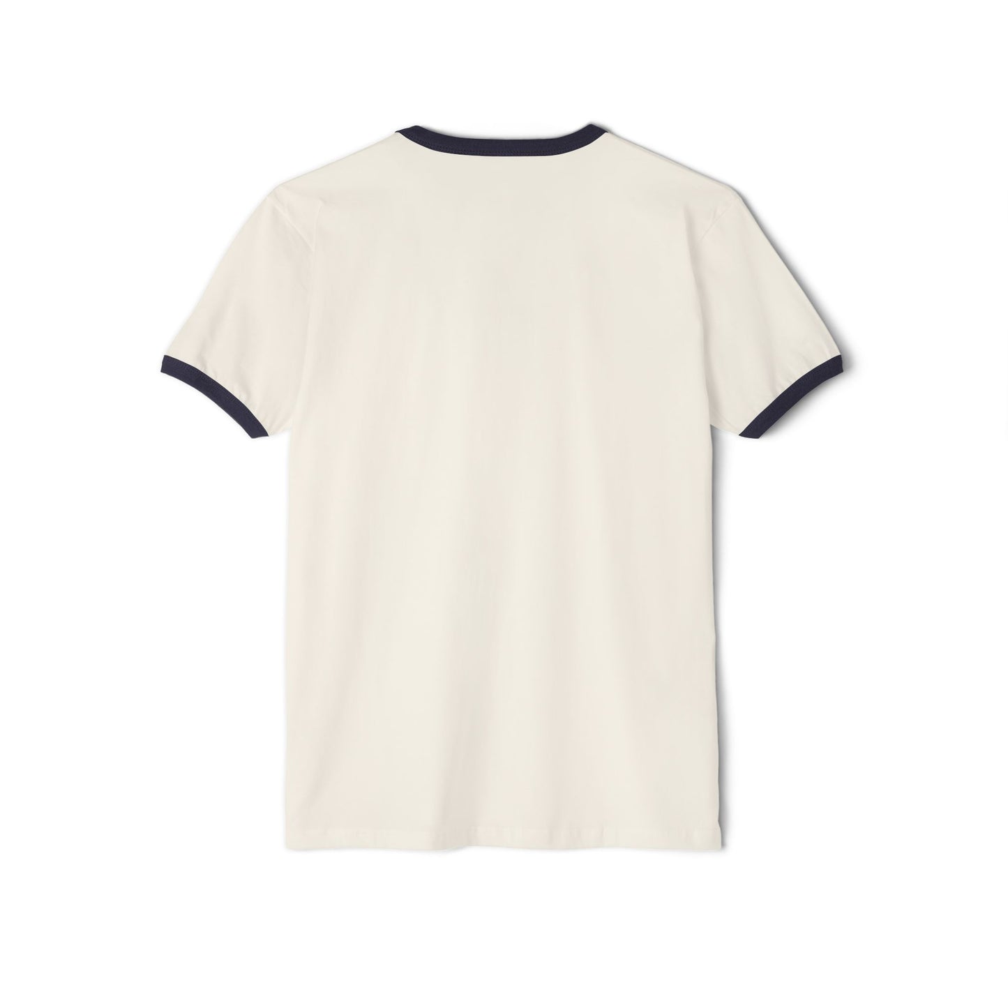 Bridle Bit T-shirt