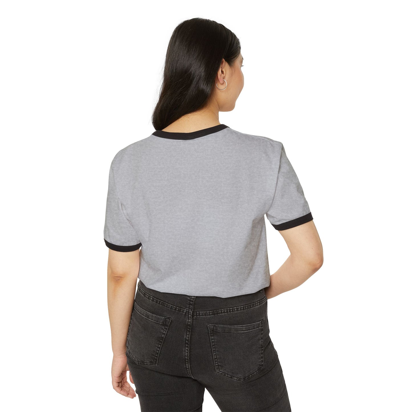 Bridle Bit T-shirt