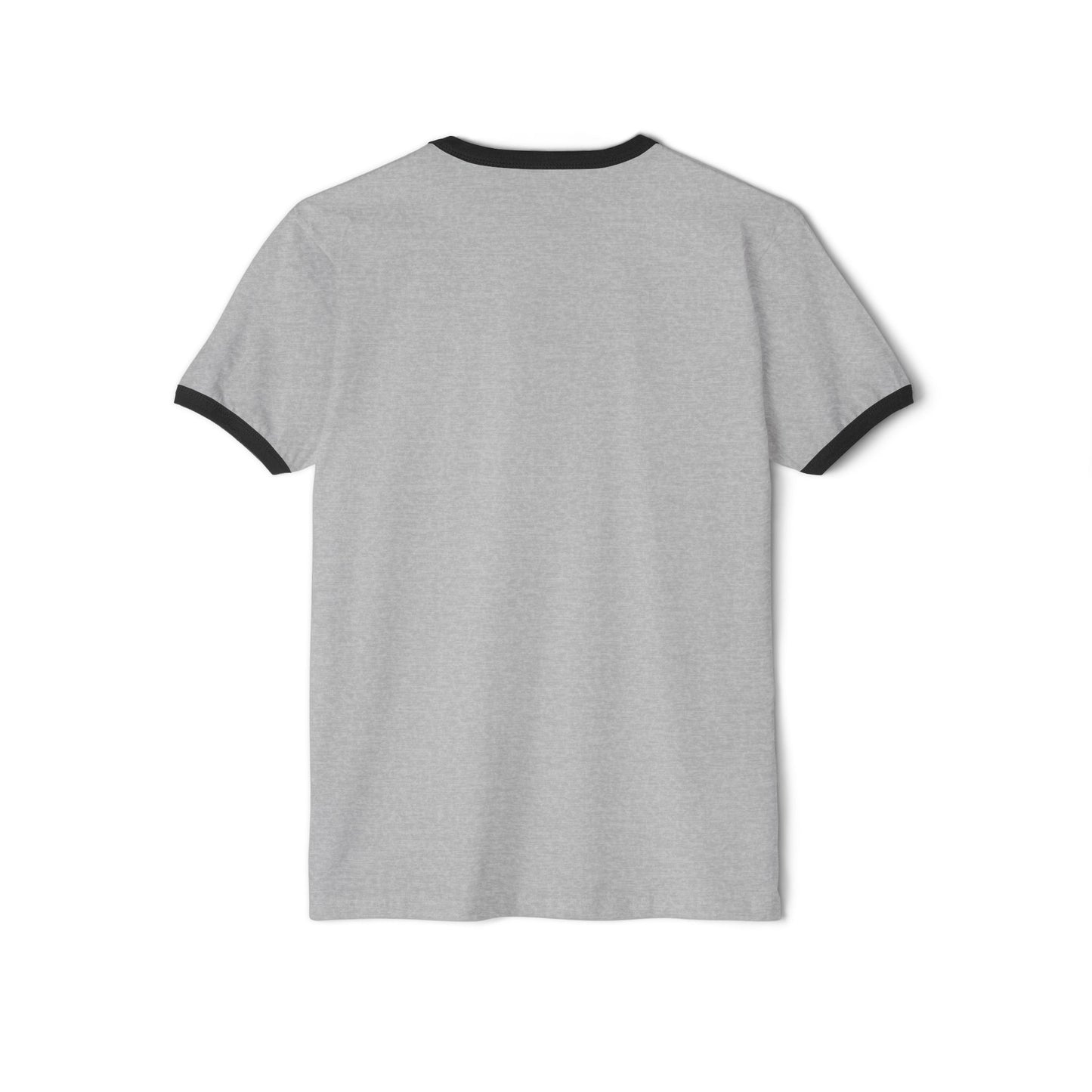 Bridle Bit T-shirt