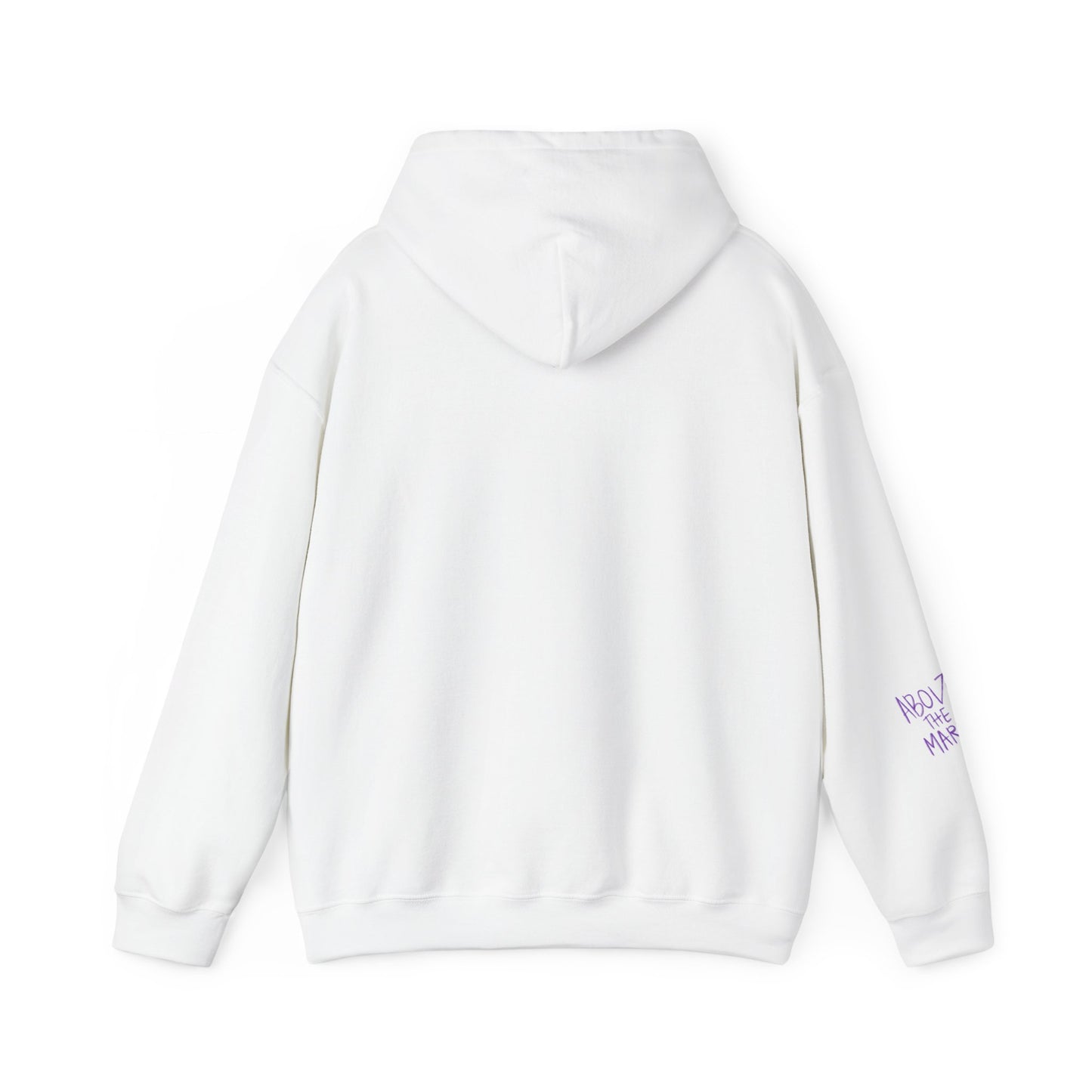 Cool Cowgirl Club Hoodie