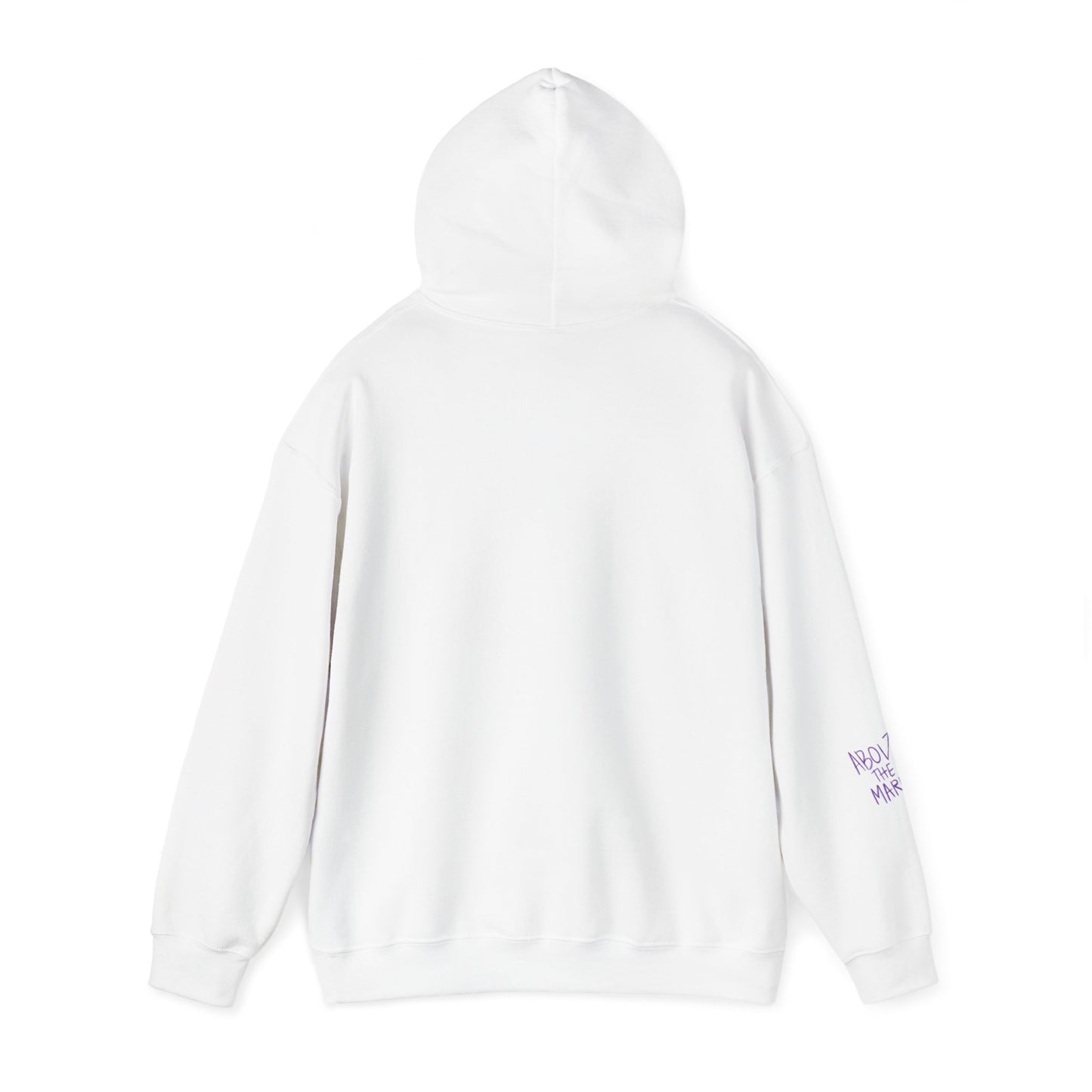 Cool Cowgirl Club Hoodie