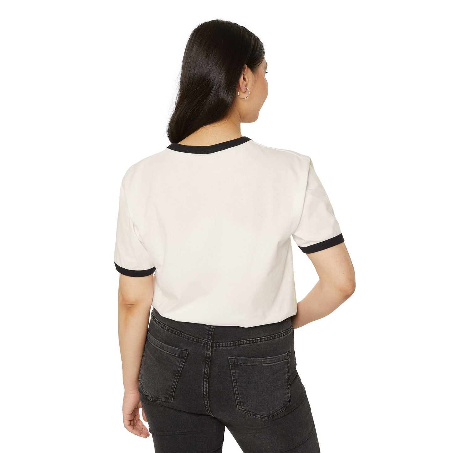 Bridle Bit T-shirt