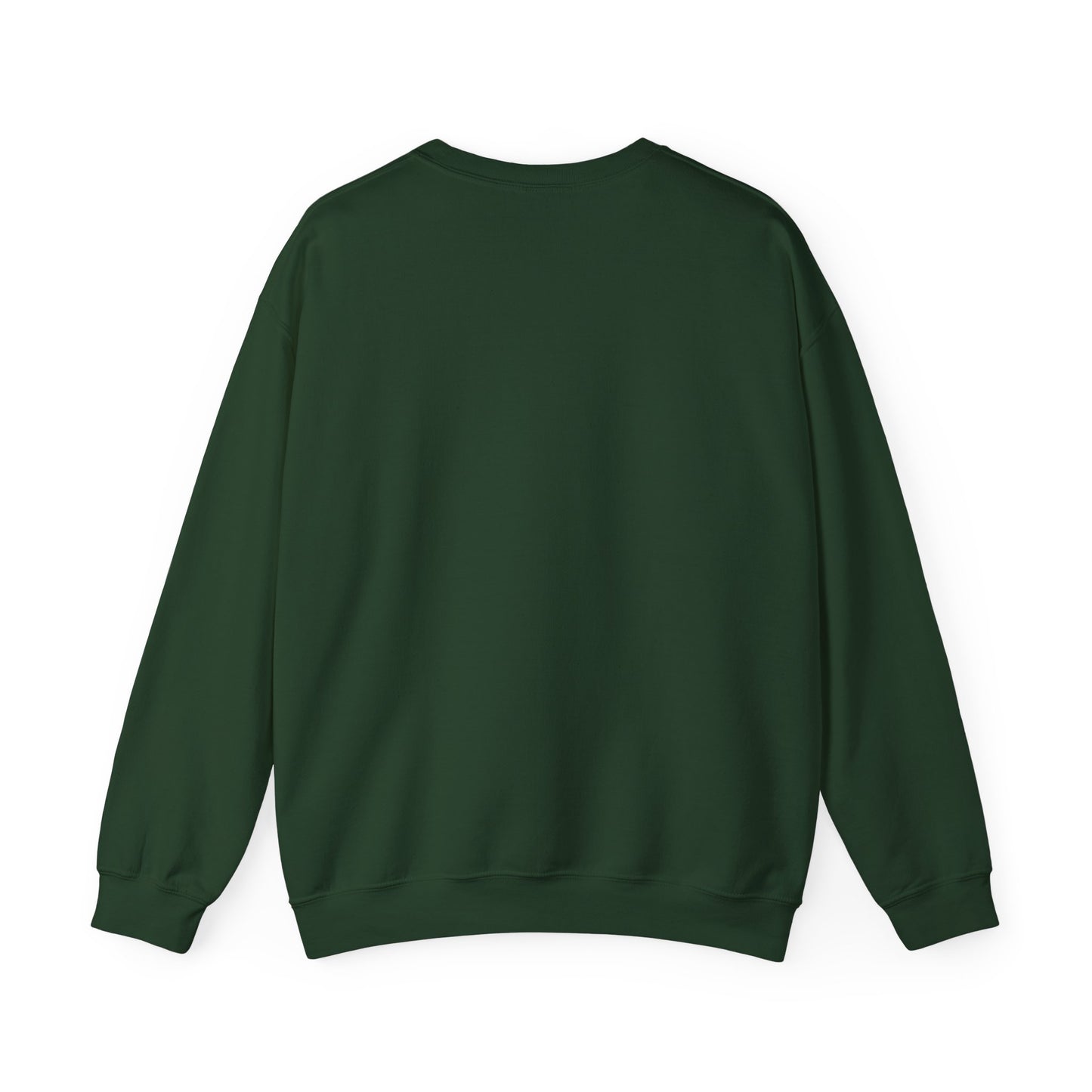 Bridle Bits Sweatshirt