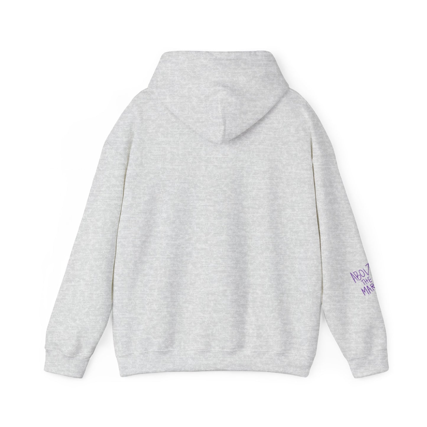 Cool Cowgirl Club Hoodie